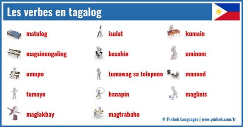 adamant in tagalog|ADAMANTINO: Definition of the Tagalog word adamantino in .